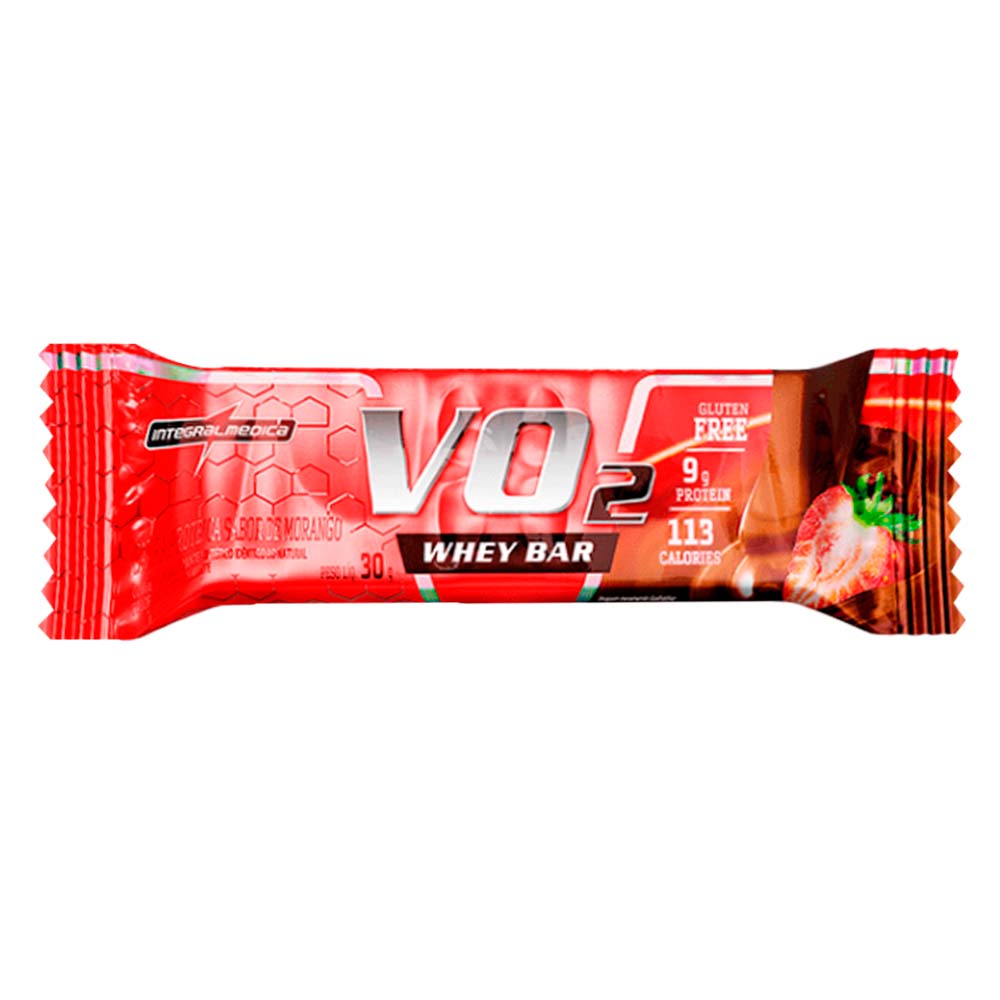 BARRA-DE-PROTEINA-V02-SABOR-MORANGO-INTEGRAL-UNI