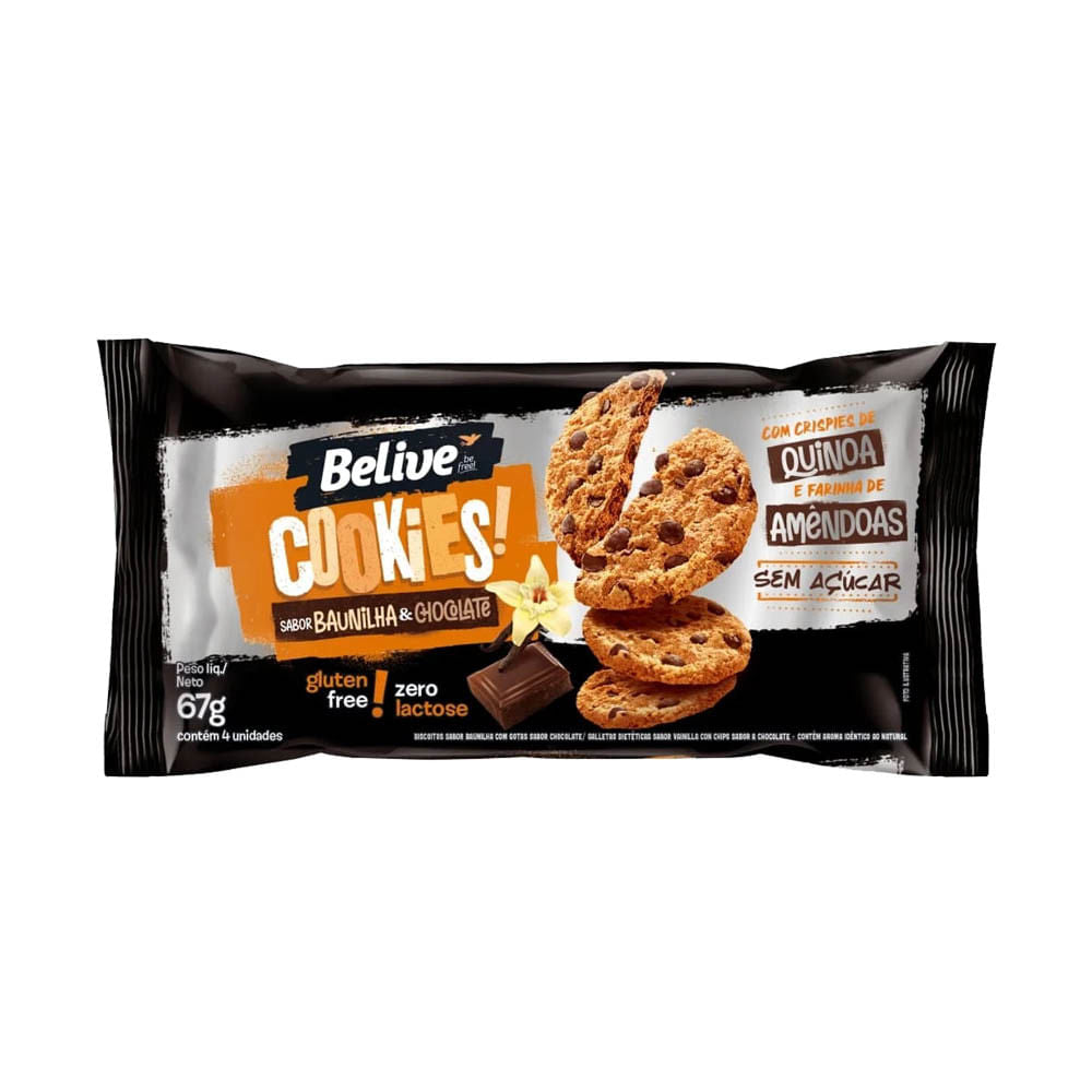 BELIVE-COOKIES-BAUNILHA