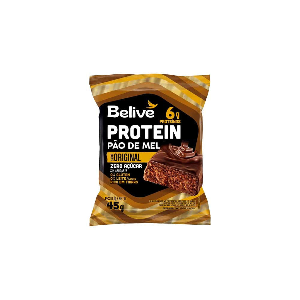BELIVE-PAO-DE-MEL-PROTEICO