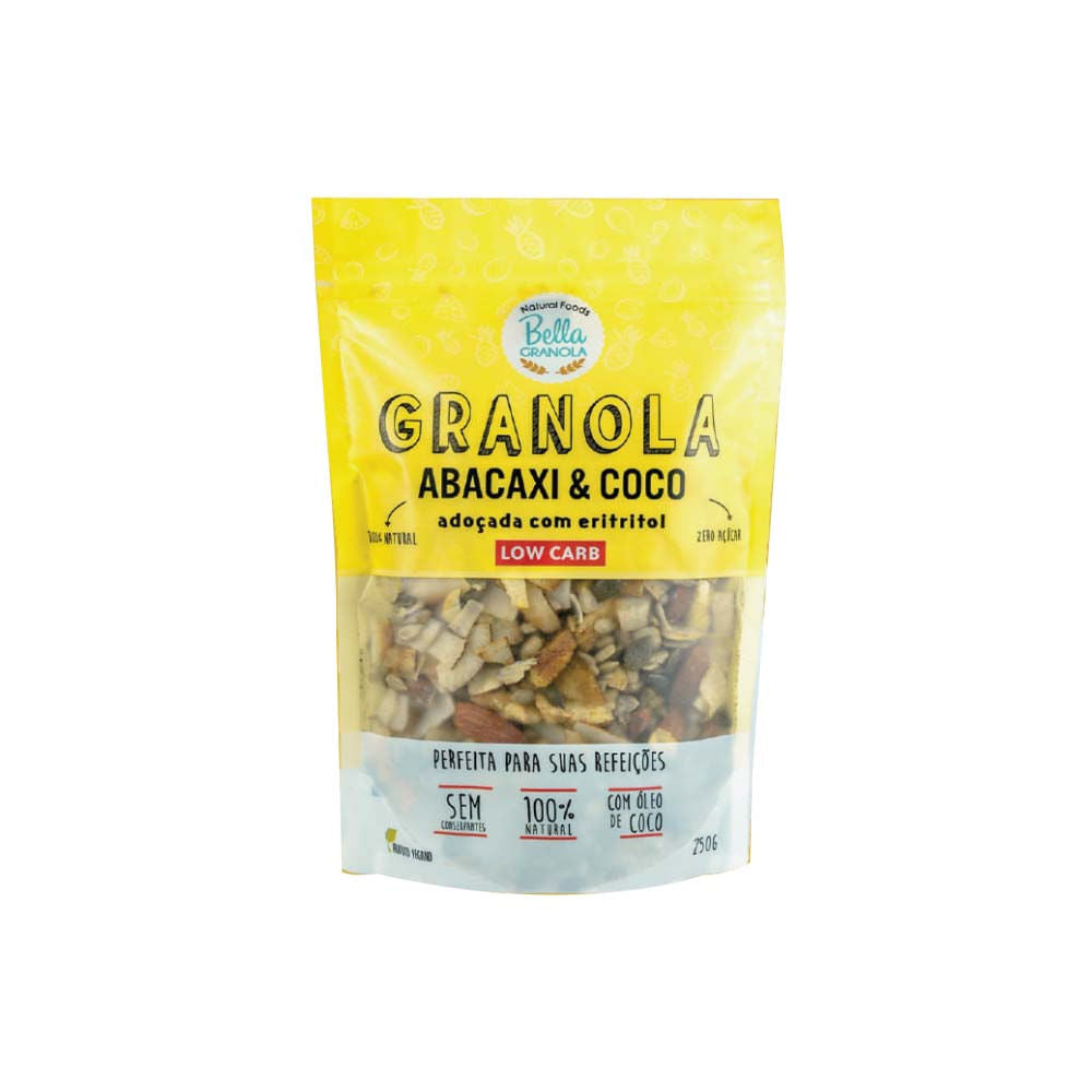 BELLA-GRANOLA-ABACAXI-E-COCO