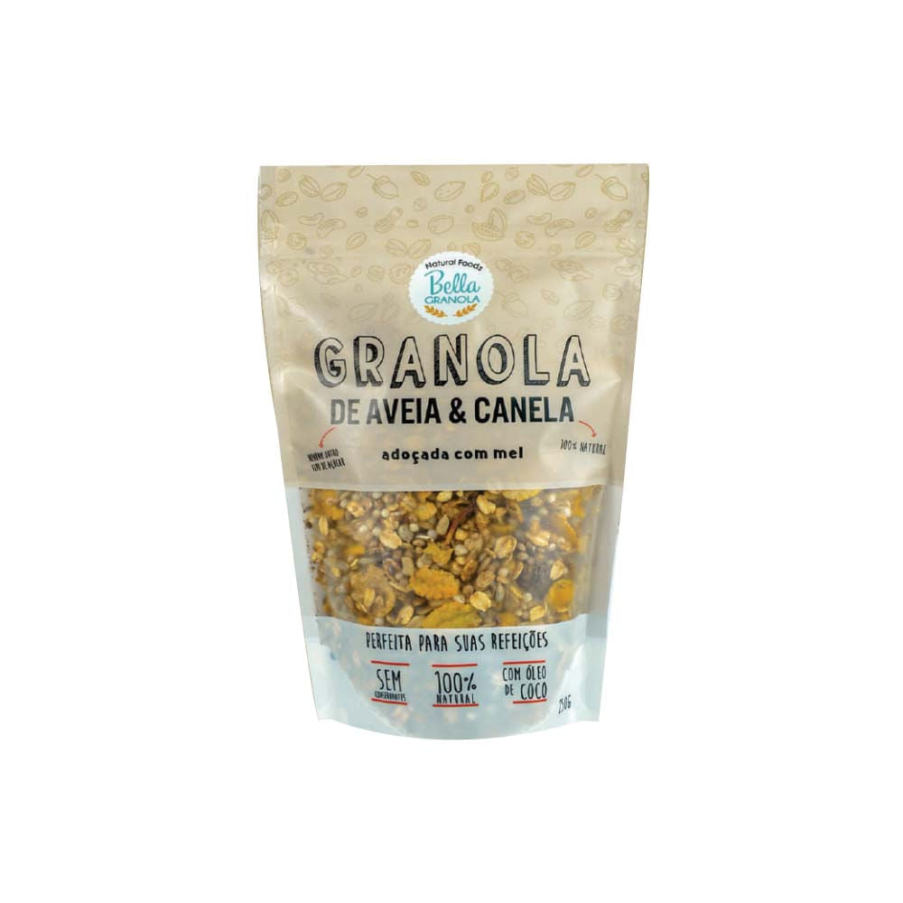 BELLA-GRANOLA-AVEIA-E-CANELA