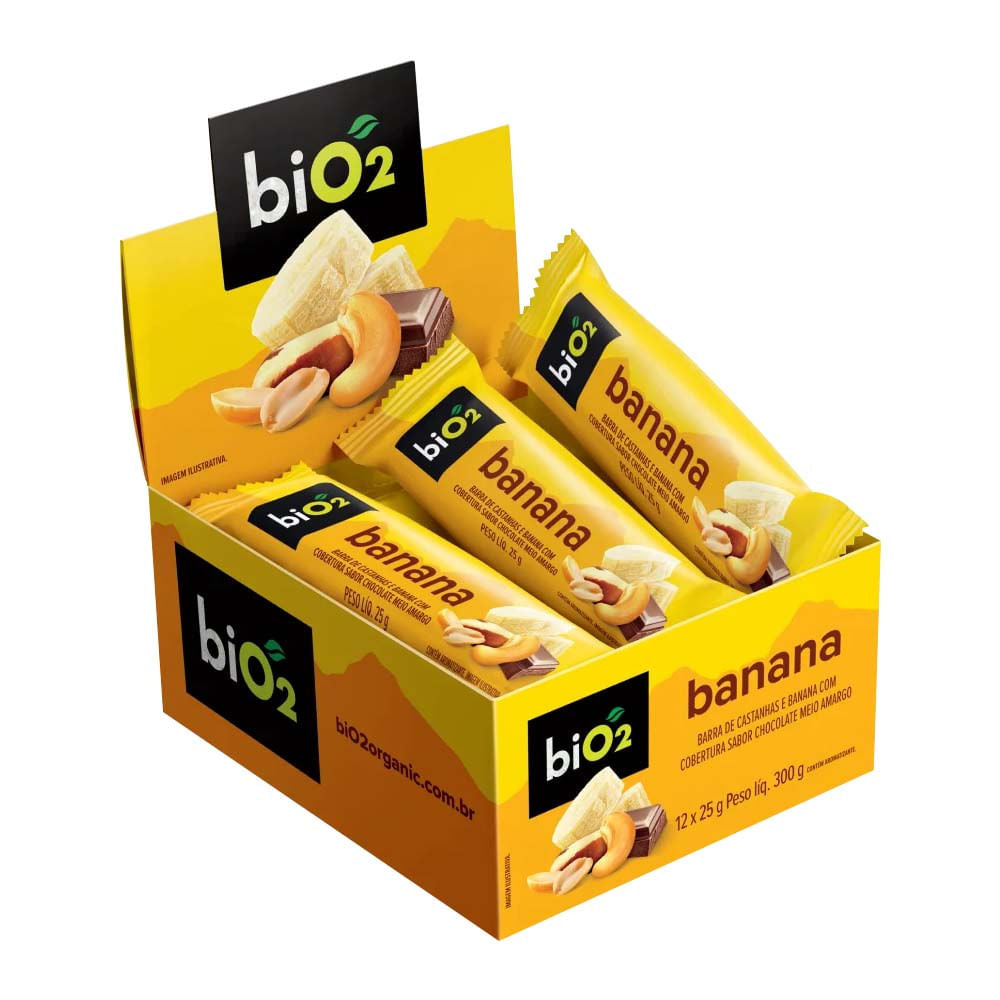 BIO2-BARRA-NV-BANANA-DP