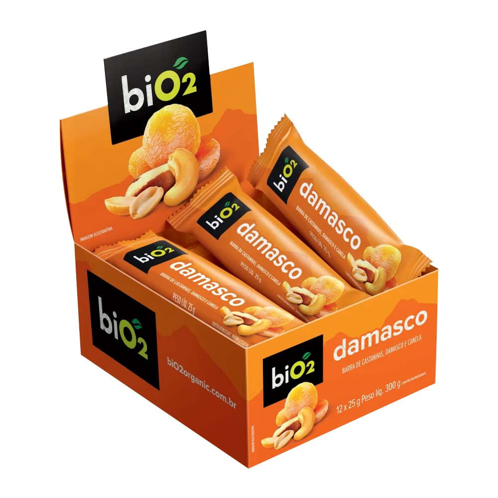 BIO2-BARRA-NV-DAMASCO-DP