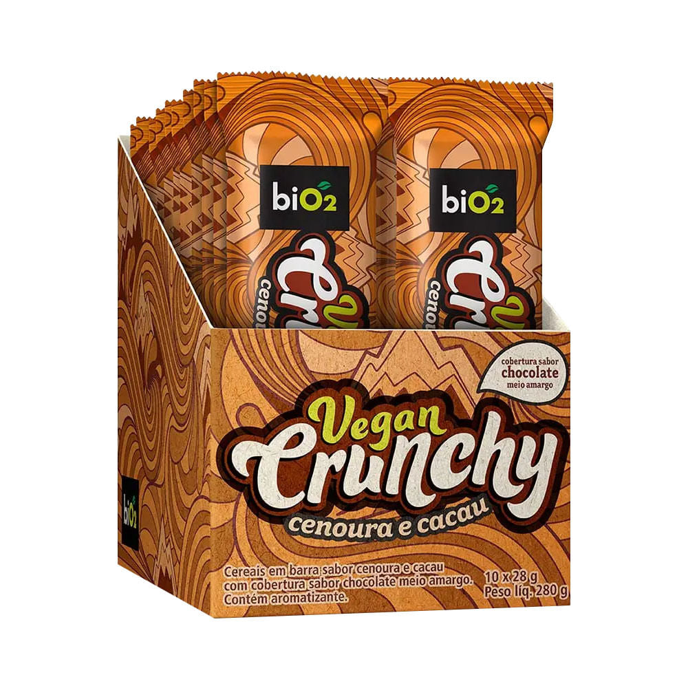 BIO2-BARRA-VEGAN-CRUNCHY-CENOURA-E-CACAU-DP