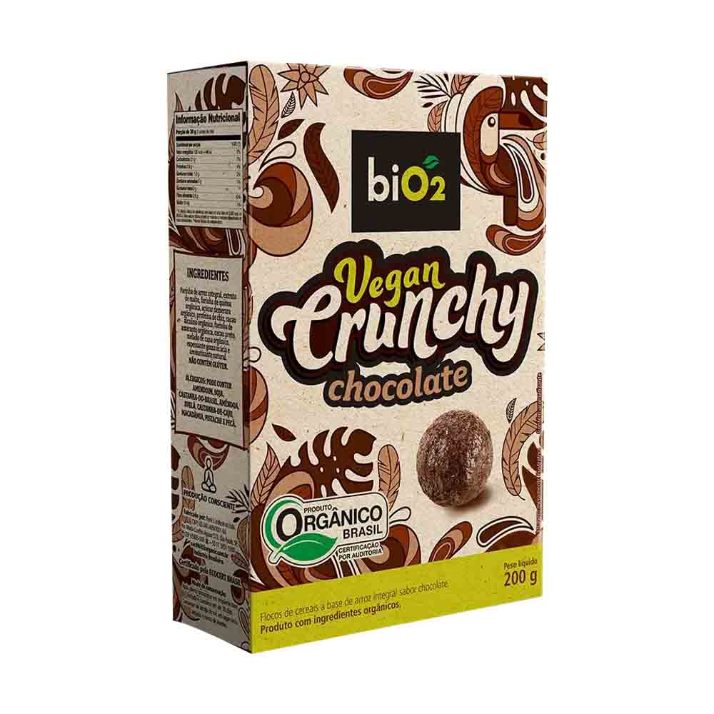 BIO2-CEREAL-CHOCOLATE