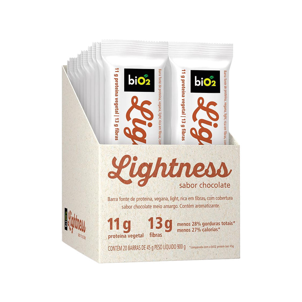 BIO2-LIGHTNESS-CHOCOLATE-DP