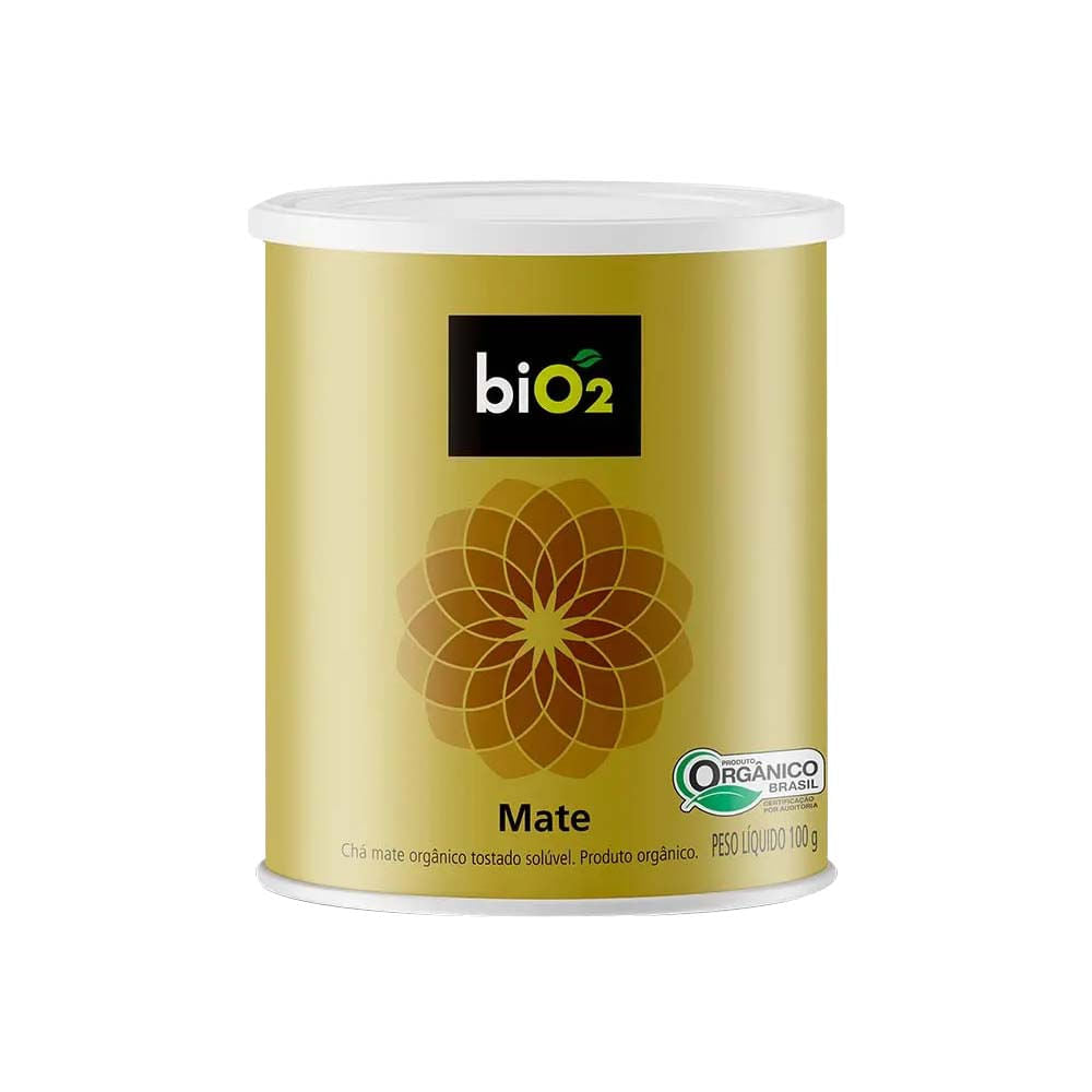 BIO2-MATE
