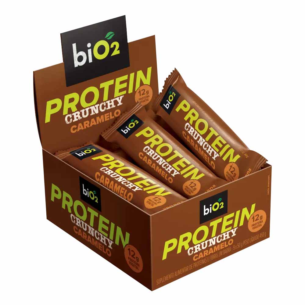 BIO2-PROTEIN-CRUNCH-CARAMELO-DP