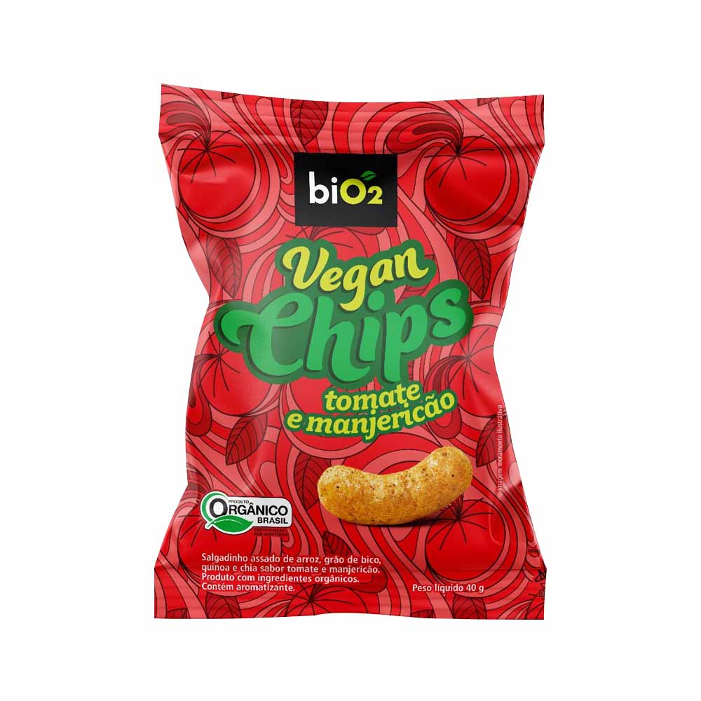 BIO2-VEGAN-CHIPS-TOMATE