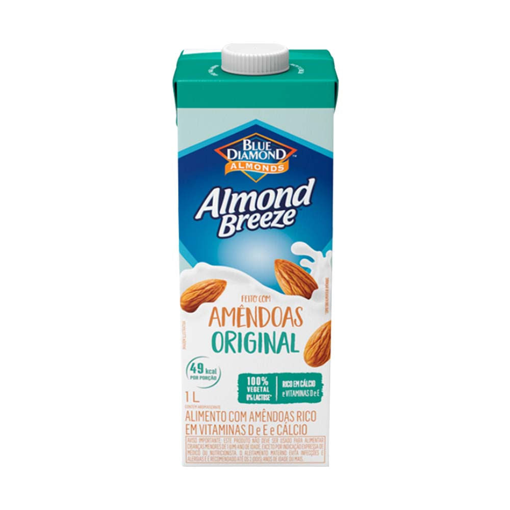 BLUE-ALMOND-ORIGINA