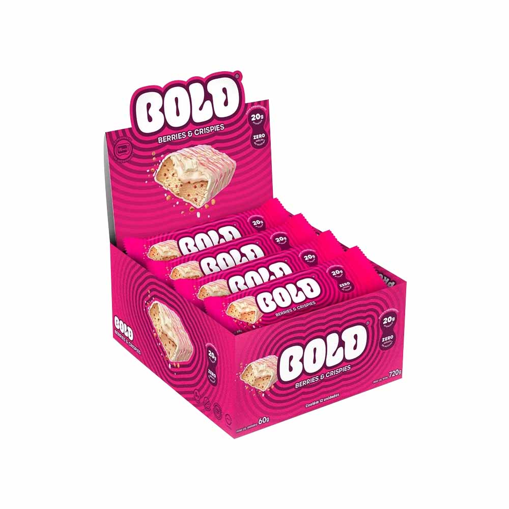 BOLD-NV-BERRIES-DP