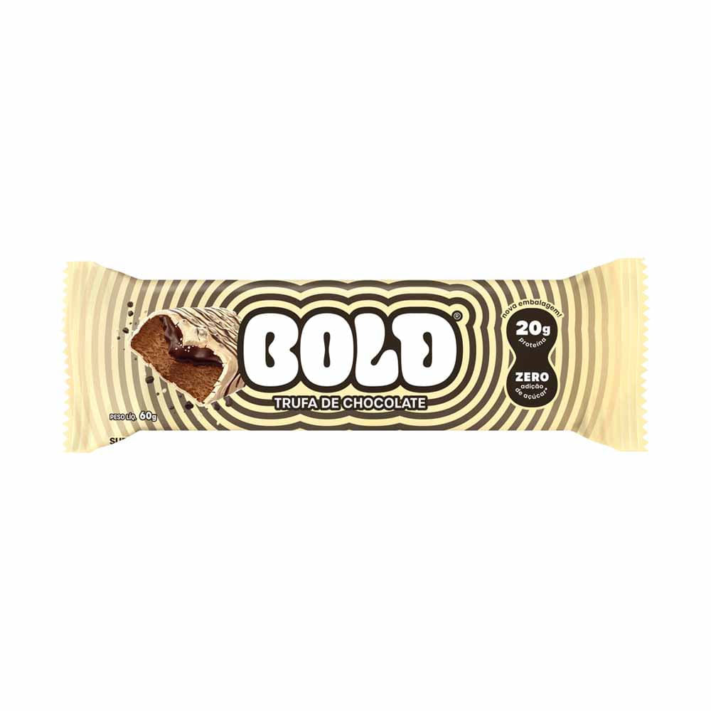 BOLD-NV-TRUFA-DE-CHOCOLATE-UN