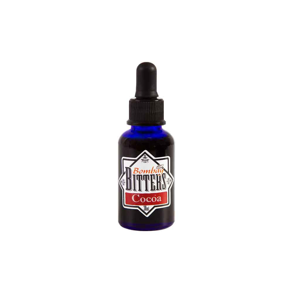 BOMBAY-BITTERS-COCOA