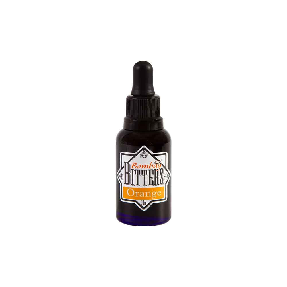 BOMBAY-BITTERS-ORANGE
