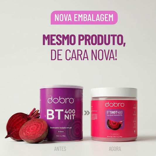 BT-SHOT-400-Original