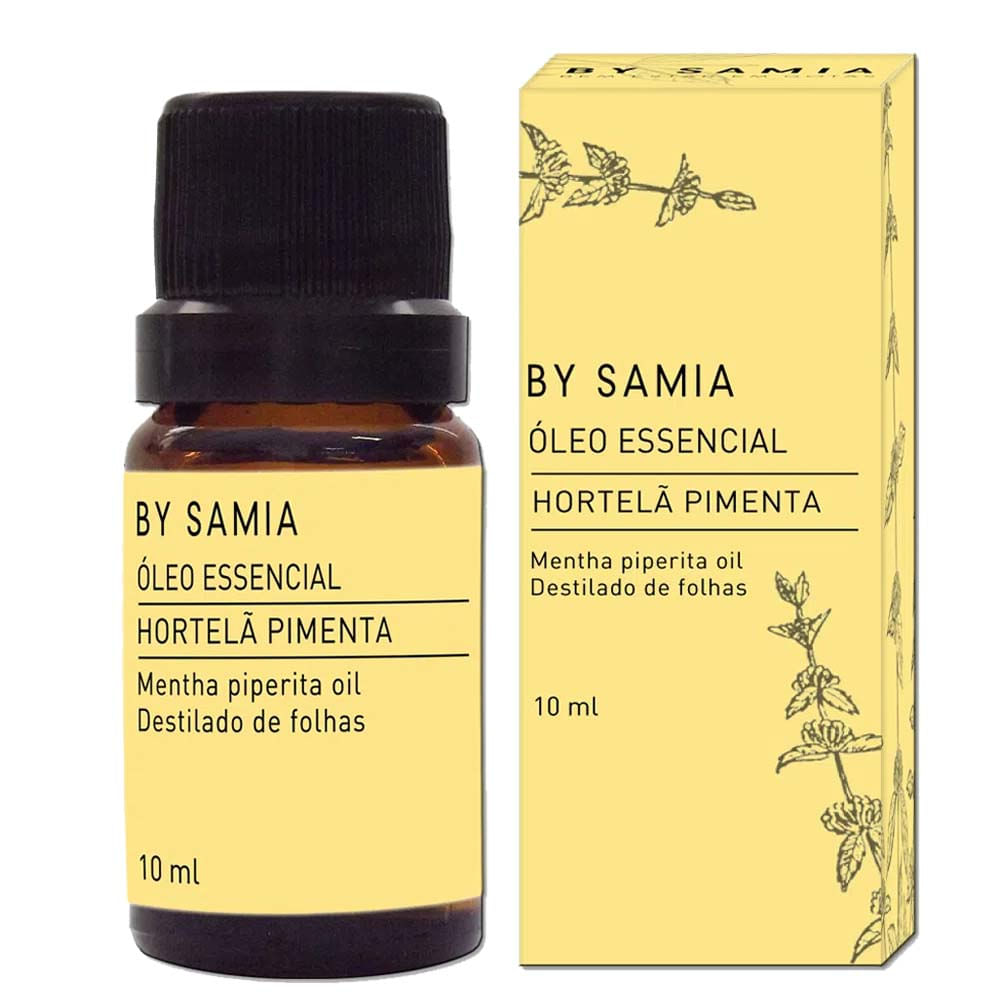 BY-SAMIA-OLEO-DE-HORTELA-PIMENTA