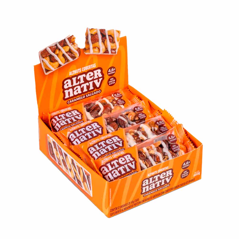 Barra-de-Nuts-Caramelo-Salgado-Altnuts-480g-Alternativ