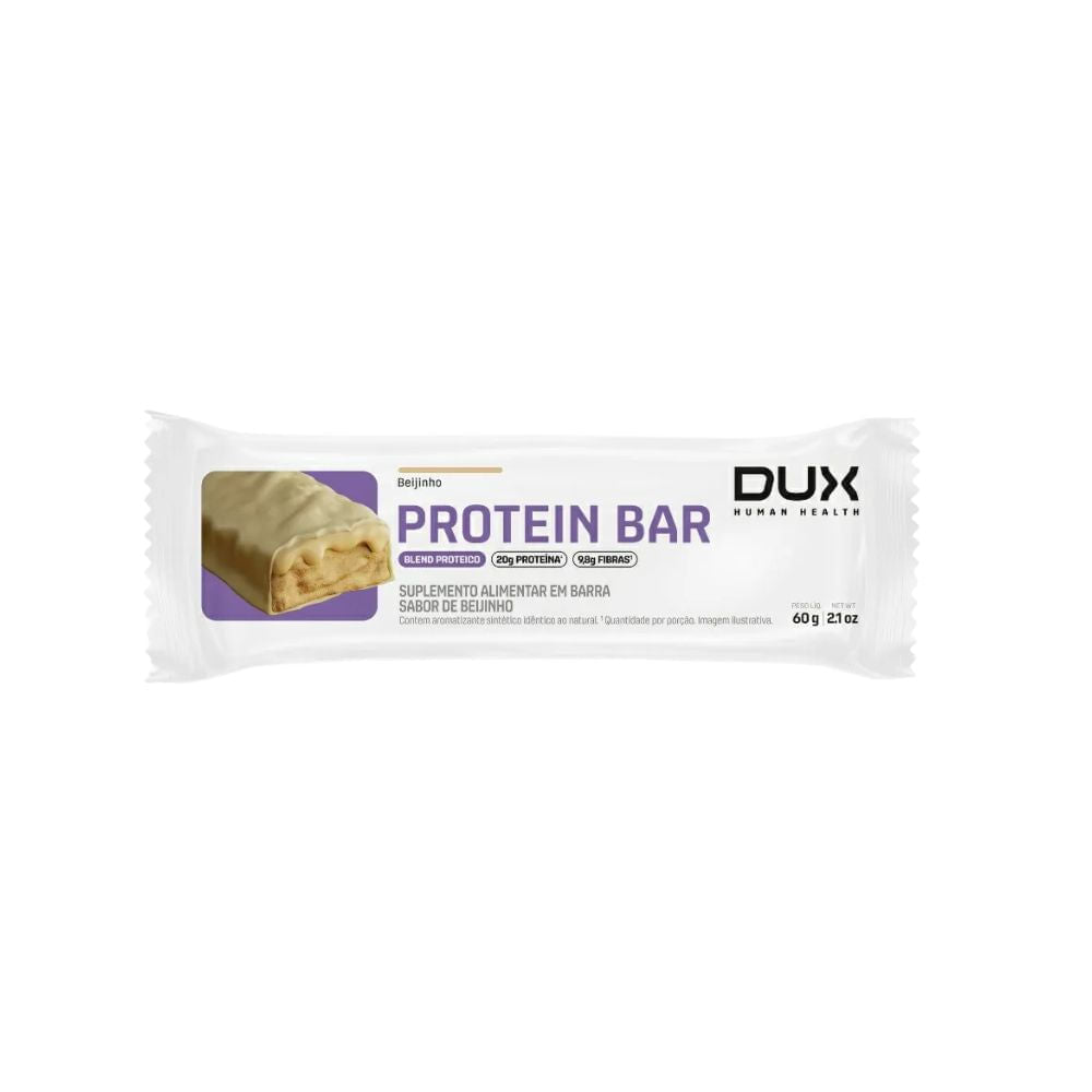 Barra-de-Proteina-Beijinho-60g-DUX-Human-Health