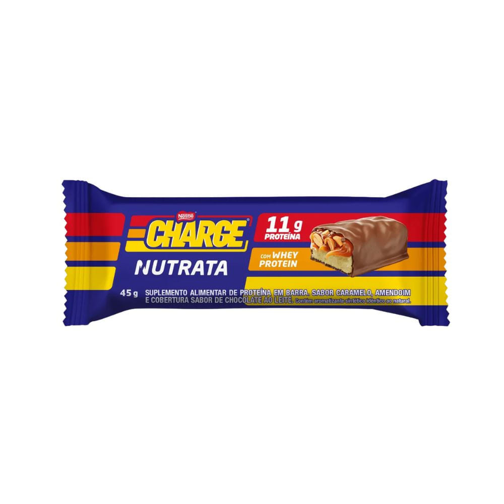 Barra-de-Proteina-Charge-45g-Nutrata