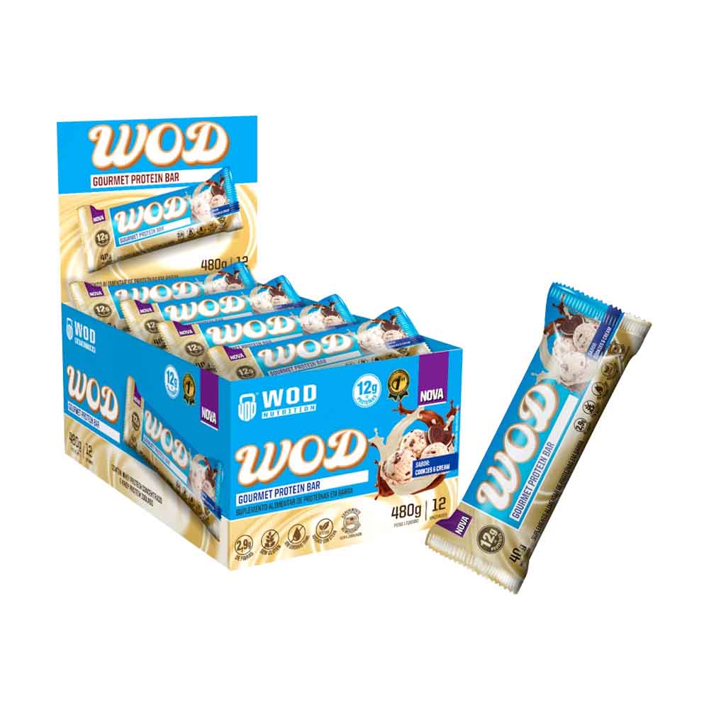Barra-de-Proteina-Sabor-Cookies-Cream-40g-WOD-Nutrition