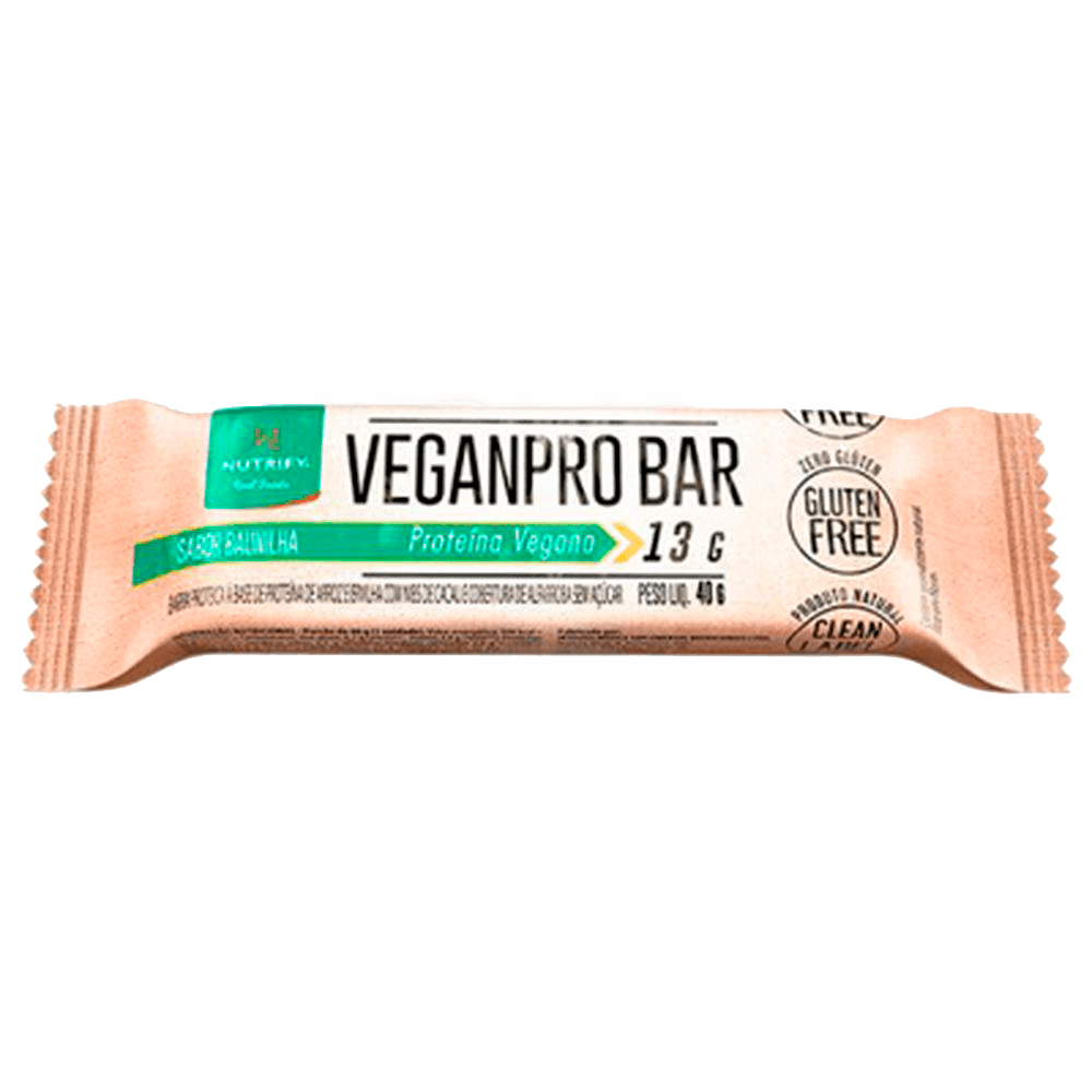 Barra-de-Proteina-Vegana-VeganPro-Baunilha-1-unidade-Nutrify