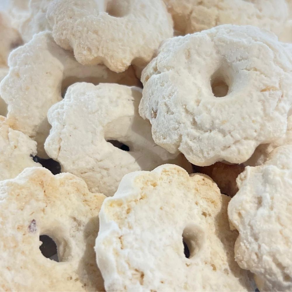 Biscoito-Artesanal-de-Amendoim-100g