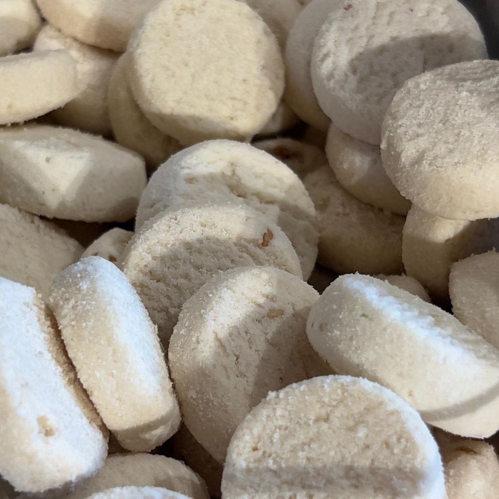 Biscoito-Artesanal-de-Castanha-de-Caju-Zero-Acucar-100g