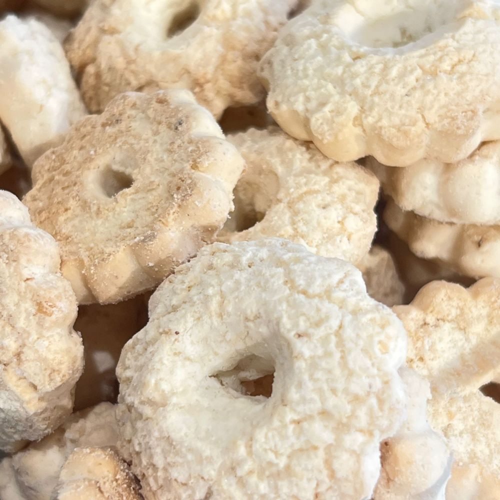 Biscoito-Artesanal-de-Castanha-do-Para-100g