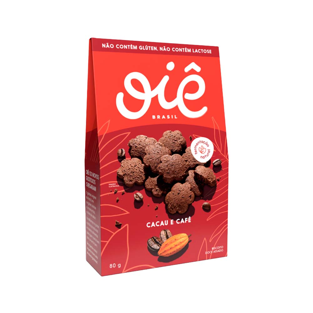 Biscoito-Sabor-Cacau-e-Cafe-80g-Oie