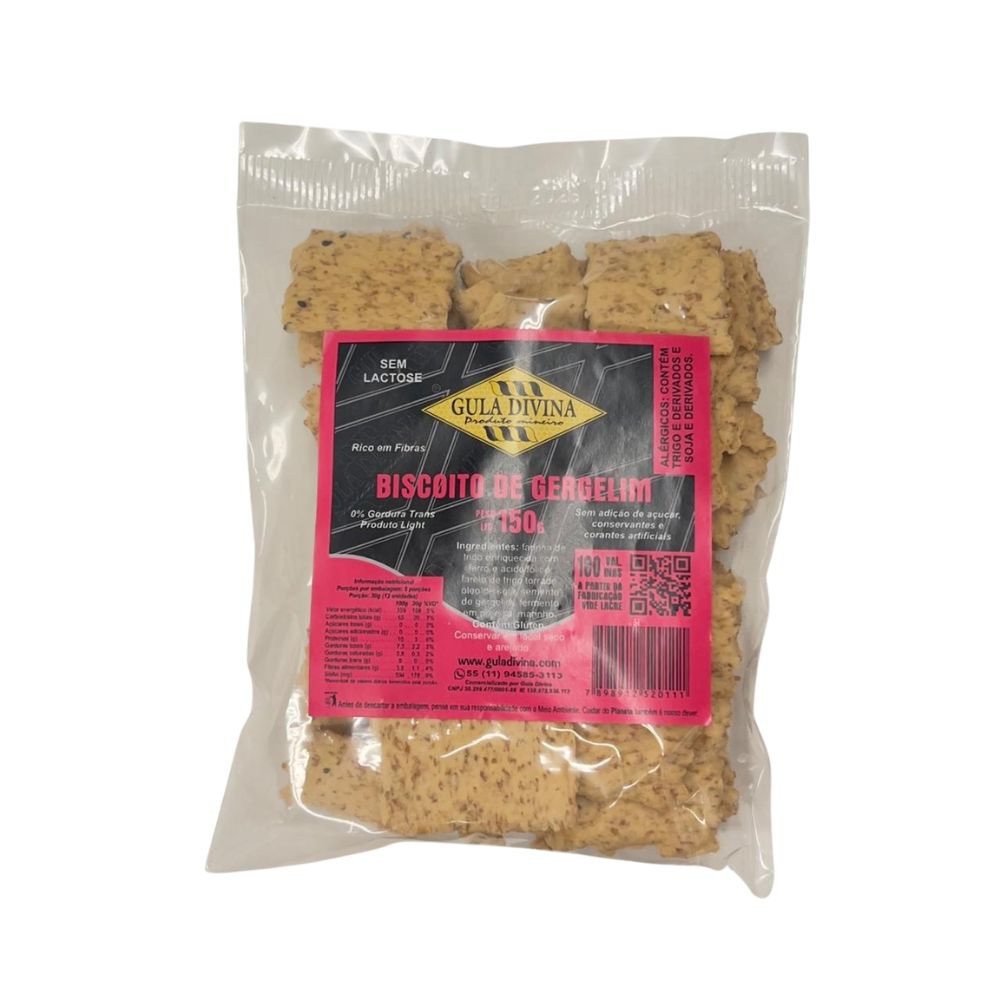 Biscoito-de-Gergelim-150g-Gula-Divina