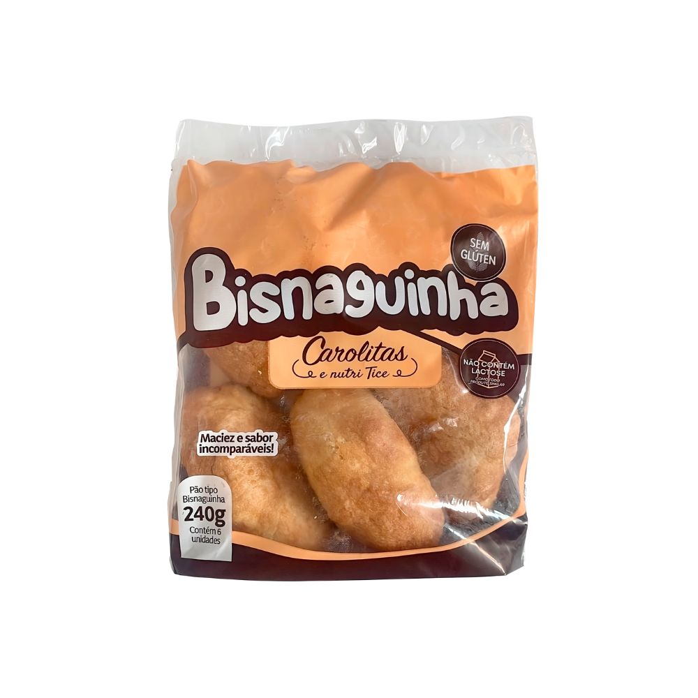 Bisnaguinha-Sem-Gluten-e-Lactose-240g-Carolitas