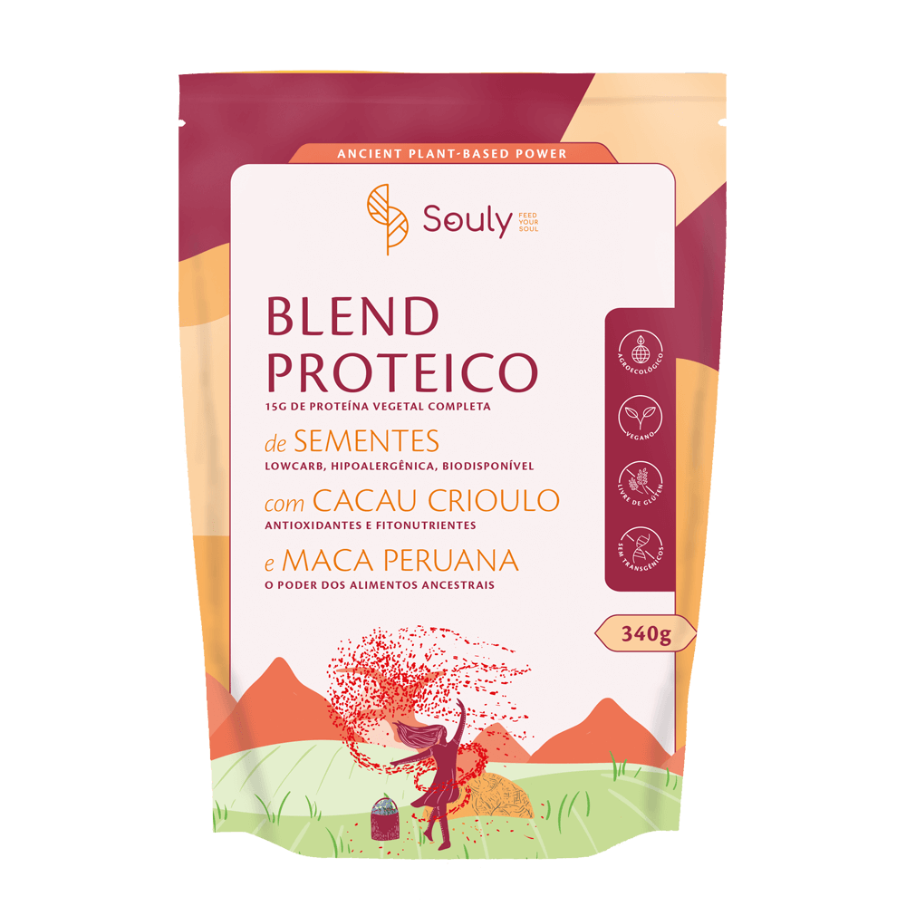 Blend-Proteico-Cacau-e-Maca-Souly1
