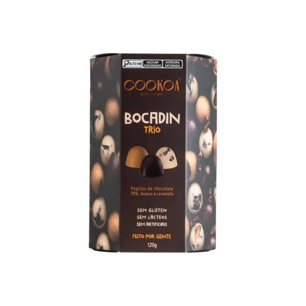 Bocadin-Trio-120g-Cookoa