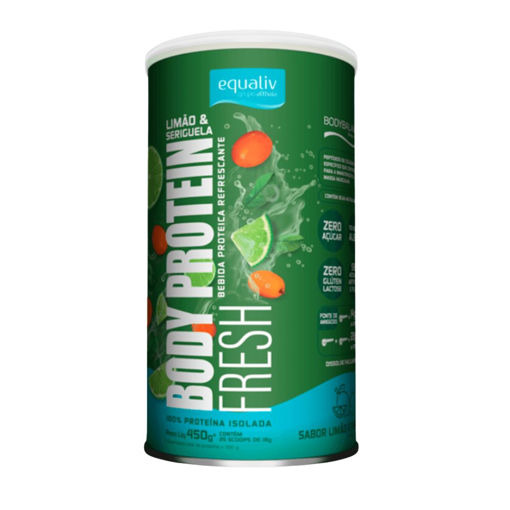 Body-Protein-Fresh-Limao-e-Seriguela-450g-Equaliv