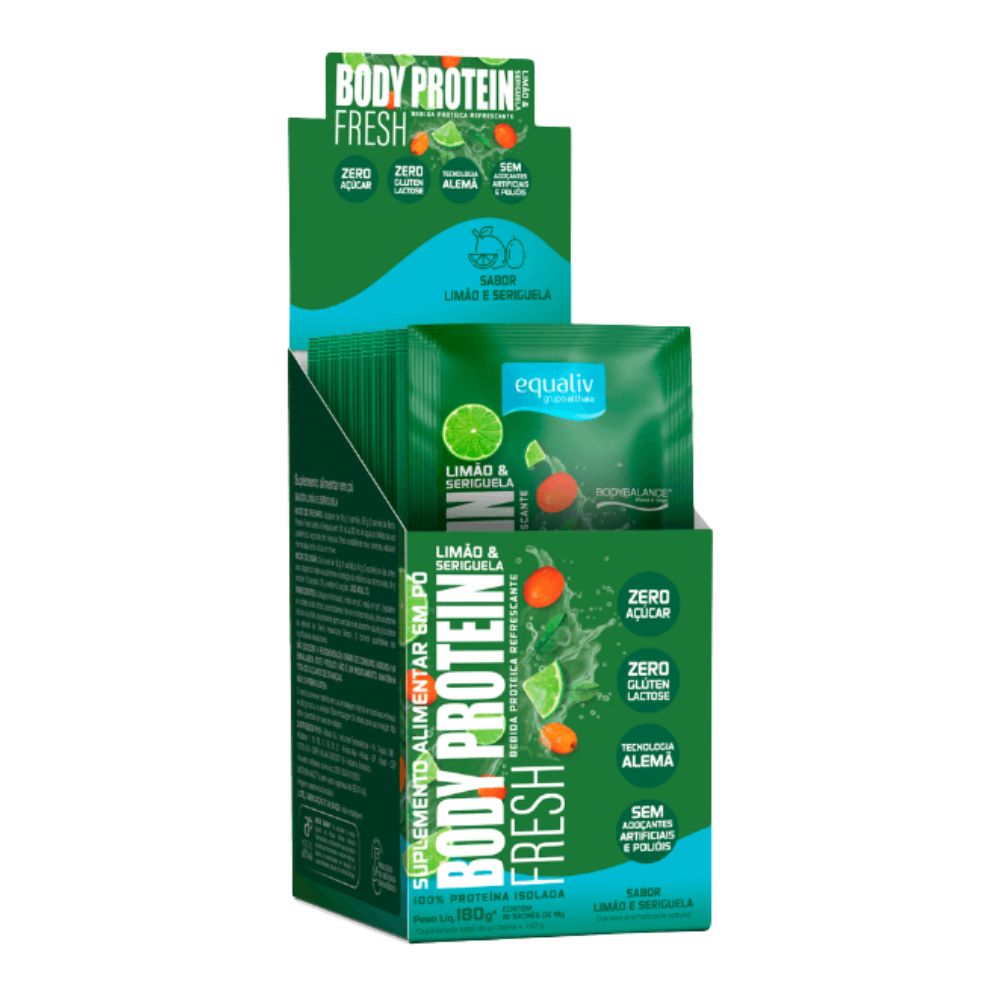 Body-Protein-Fresh-Limao-e-Seriguela-Caixa-com-10x18g-Equaliv