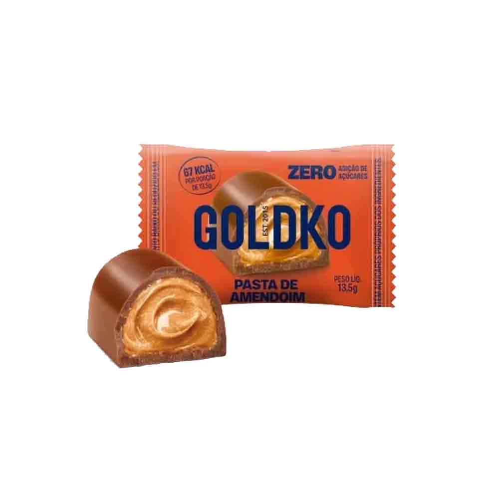 Bombom-Pasta-de-Amendoim-Unidade-13^J5g-GoldKo