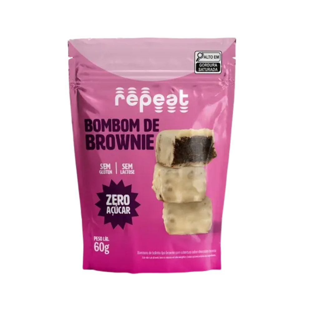 Bombom-de-Brownie-Chocolate-Branco-Zero-Acucar-60g-Repeat