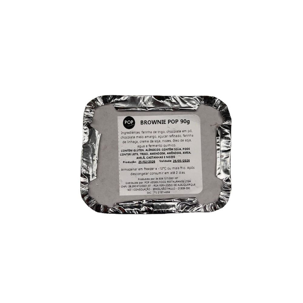 Brownie-Vegano-90g-Pop-Vegan