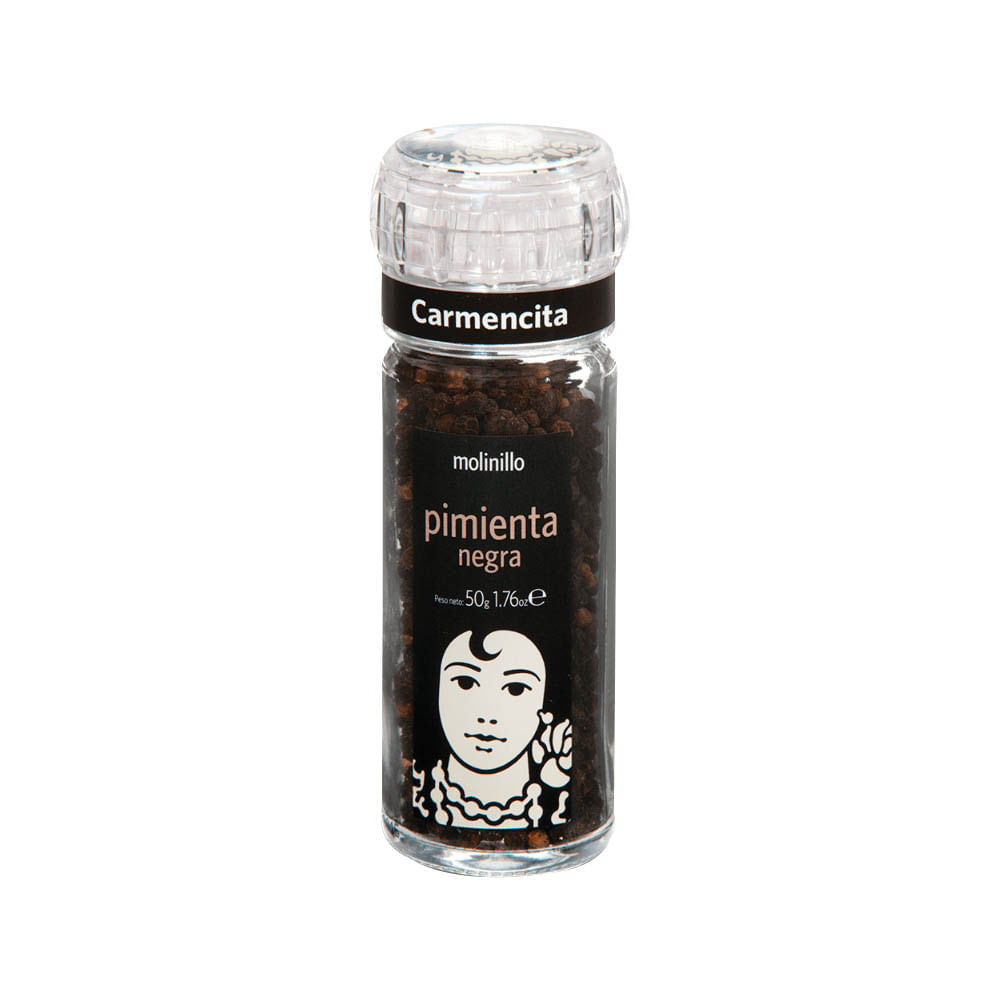 CARMENCITA-PIMENTA-PRETA