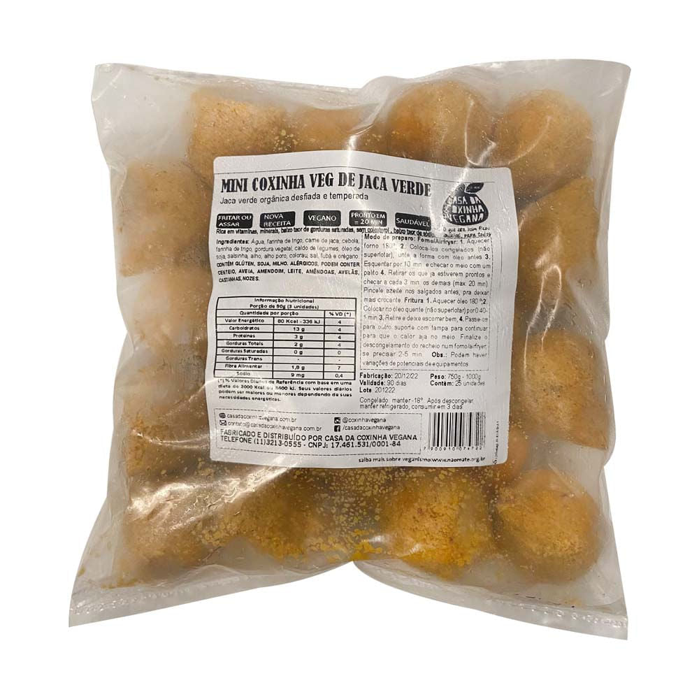 CASA-DA-COXINHA-COXINHA-VEG