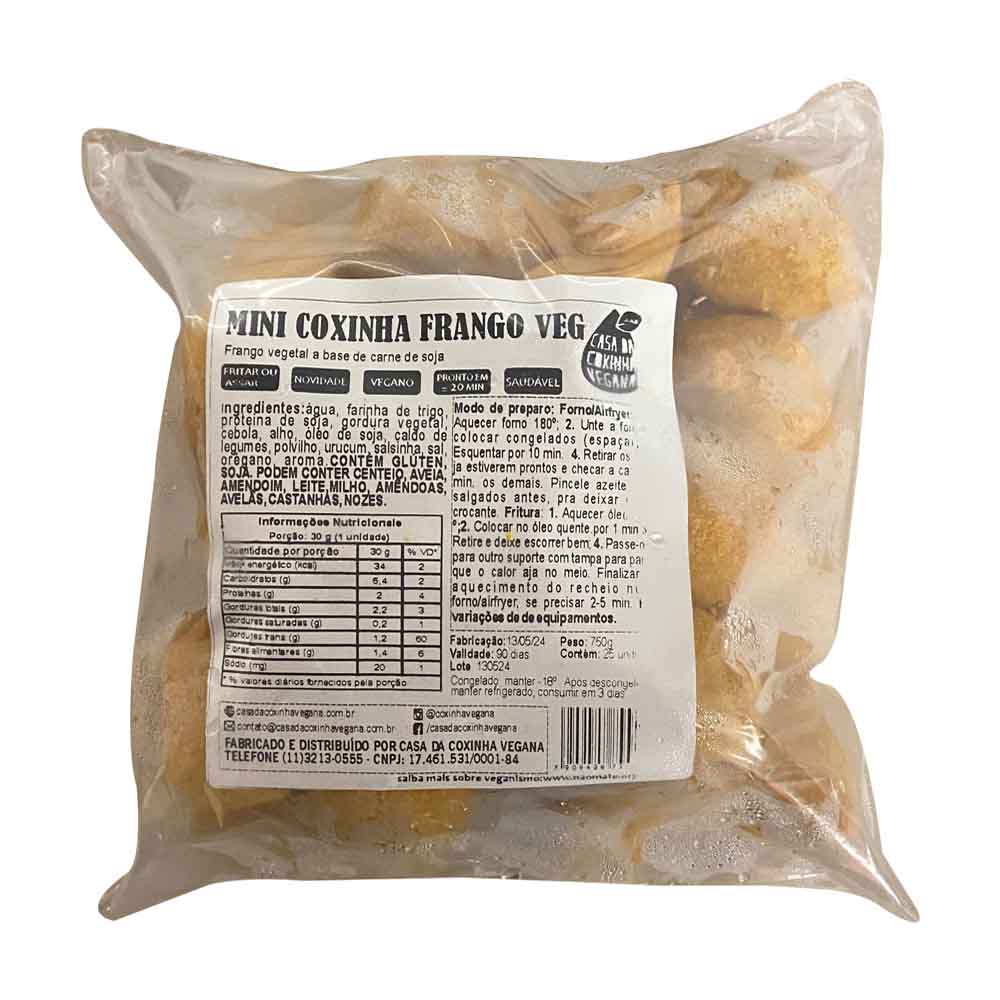 CASA-DA-COXINHA-FRANGO-VEG