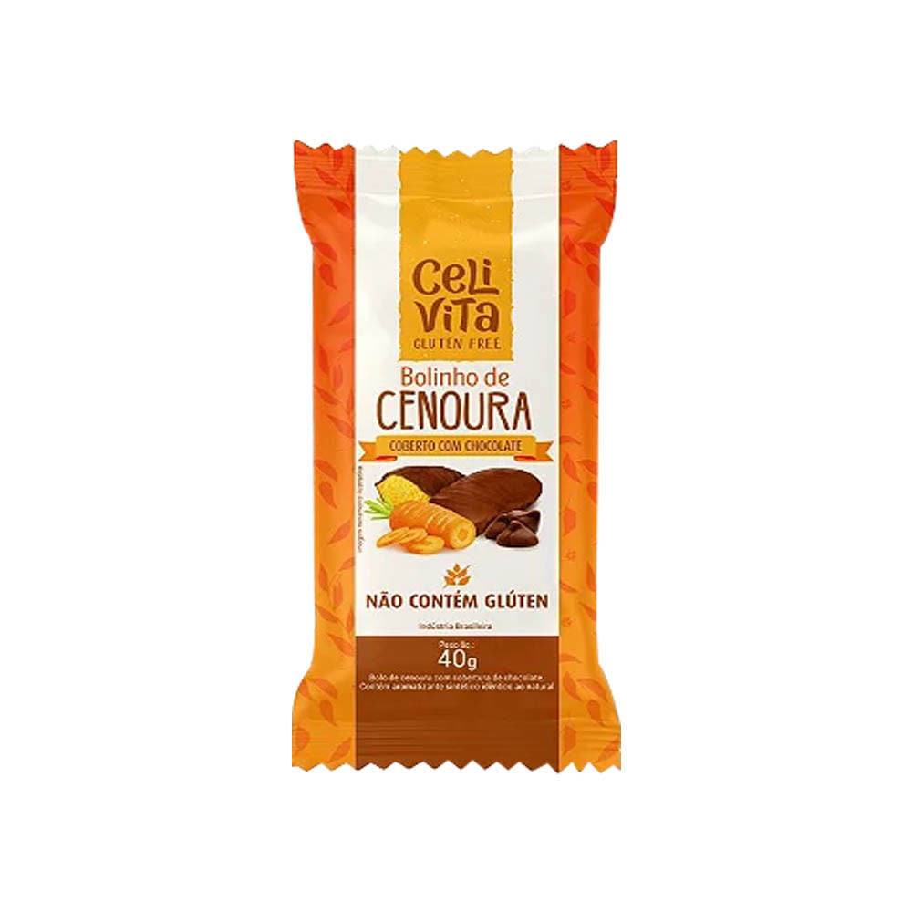 CELIVITA-BOLINHO-CENOURA