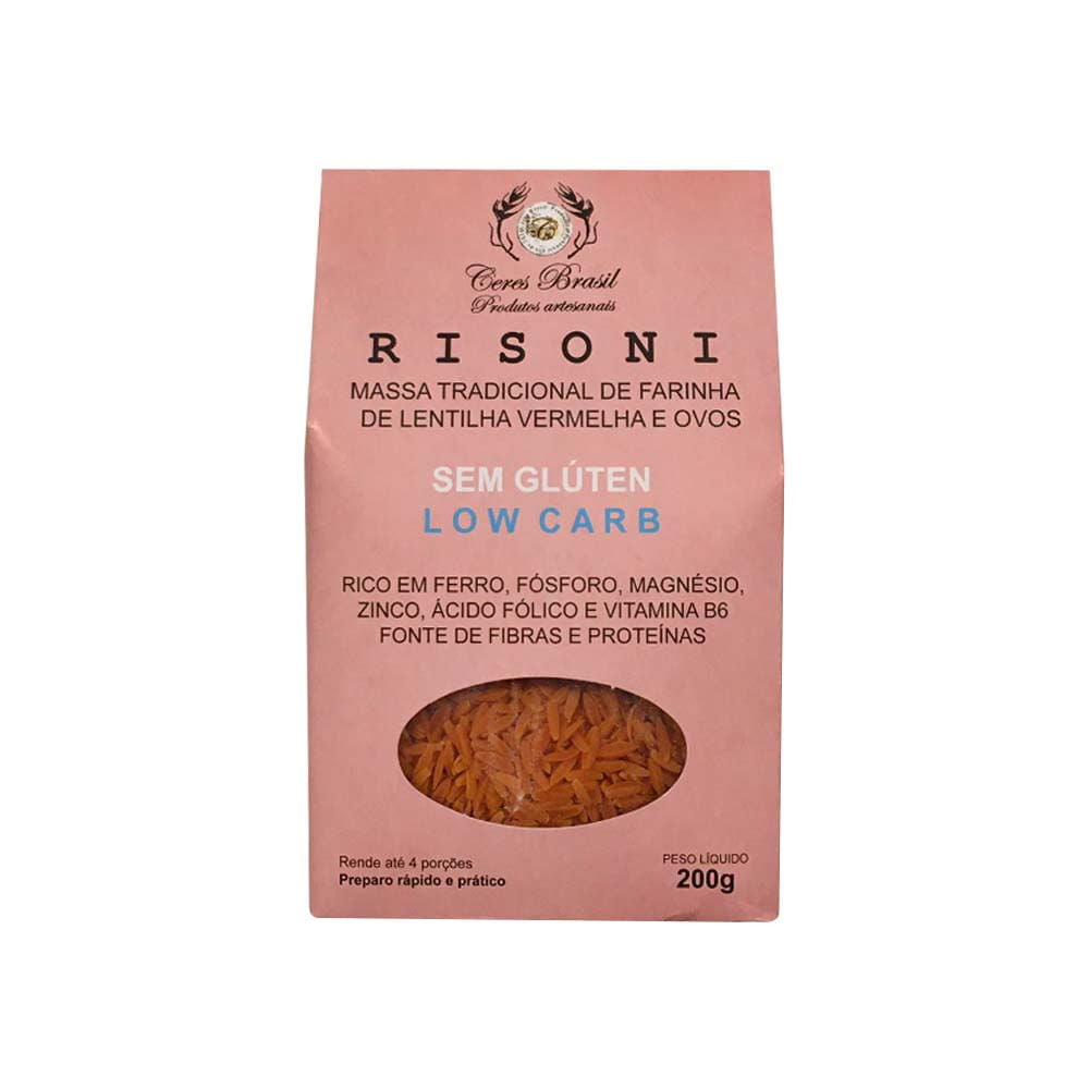 CERES-BRASIL-RISONI-ROSA