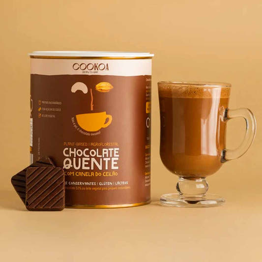 COOKOA-CHOCOLATE-QUENTE-PASTILHA-2
