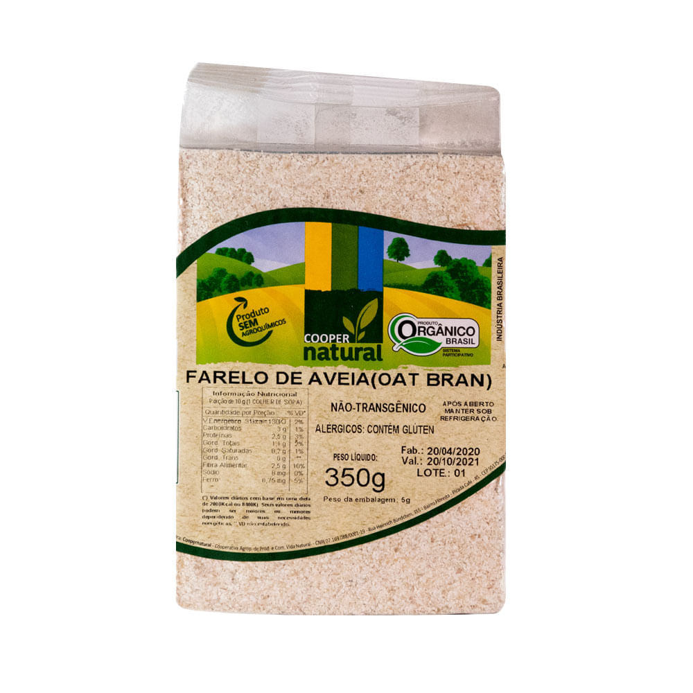 COOPERNATURAL-FARELO-DE-AVEIA-350G