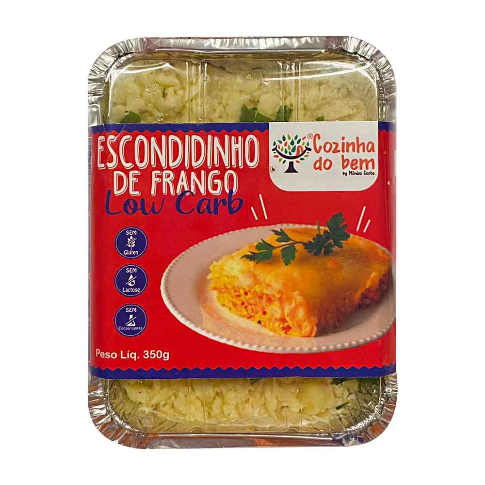 COZINHA-DO-BEM-ESCONDIDINHO-DE-FRANGO