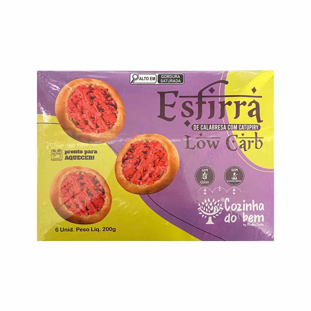 COZINHA-DO-BEM-ESFIRRA-ABERTA-CALABRESA