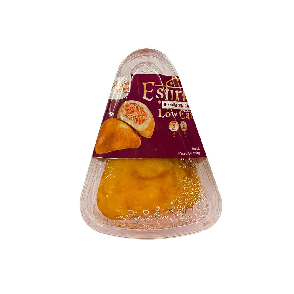 COZINHA-DO-BEM-ESFIRRA-FRANGO