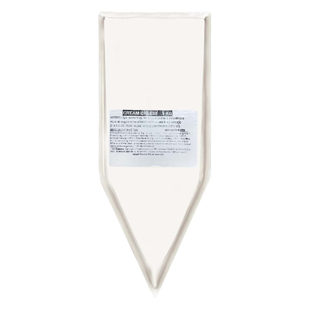 CREAM-CHEESE-1KG
