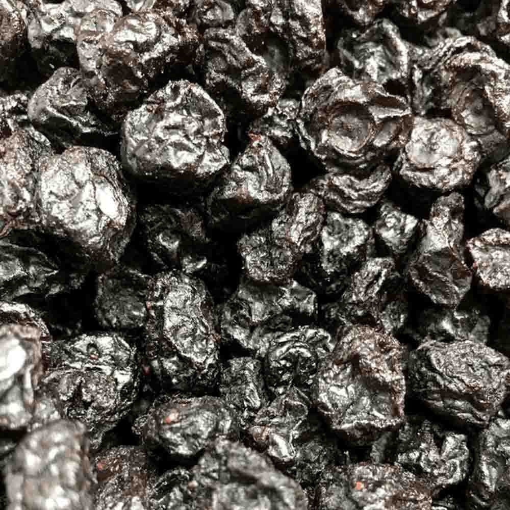Blueberry Desidratado 10Kg
